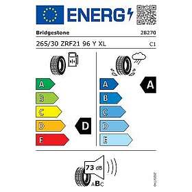 Bridgestone