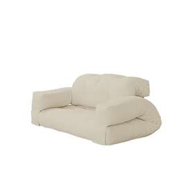 Karup Hippo Soffa 140cm