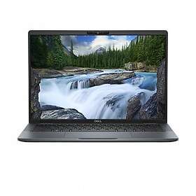 Dell Latitude 7450 0YT34 14" Core Ultra 7 165U vPro 16GB RAM 512GB SSD