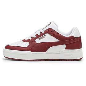 Puma Ca Pro Classic (Herr)