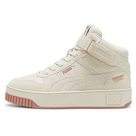 Puma Carina Street Mid Coquette (Dam)