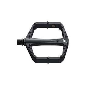 Title Mtb Connect Pedals