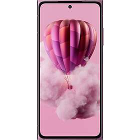 HMD Skyline 5G Dual SIM 8GB RAM 128GB