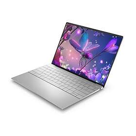 Dell XPS 13 Plus 9320 83G74 13,4" i7-1360P 16GB RAM 1TB SSD