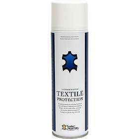 Master Leather Impregnering Textile Protection protection 500ml LM-009