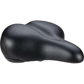 BBB Cykelsadel Baseshape