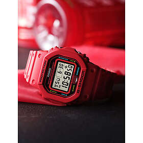 Casio G-Shock DW-5600EP-4ER