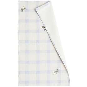 Guest towel