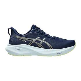 Asics gt 2000 8 pricerunner best sale