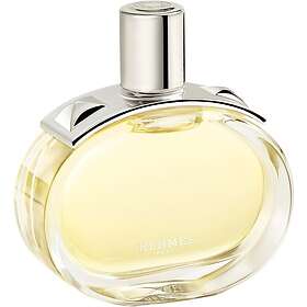 Hermes Barénia EdP 60ml