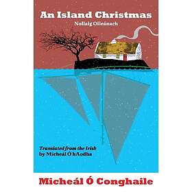 An Island Christmas Nollaig Oileánach