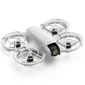 DJI Neo RTF