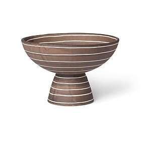 Bowl (non specified)