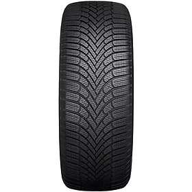 Bridgestone BLIZZAK 6 235/50 R20 104W XL