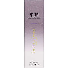 Goldfield & Banks Mystic Bliss (10ml)