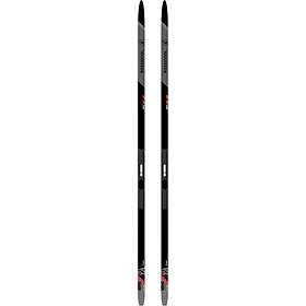 Rossignol Delta Comp Skating