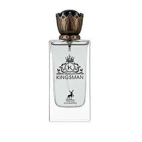 Maison Alhambra Kingsman Edp 100ml