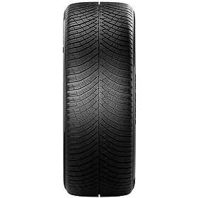 Pirelli P Zero Winter 2 265/35 R20 99W XL