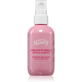 Merci Handy Body Sérum Maillot & Aisselle Kroppsserum 90ml