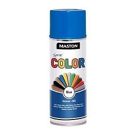 Owatrol Maston Colour Spraymaling 400ml