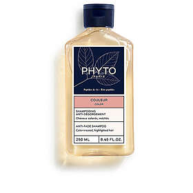 Phyto Color Anti-fade Shampoo 250ml