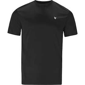 Northpeak Casper Trenings T-Shirt (Herr)