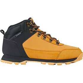 Northpeak Holmenkollen Mid (Men's)