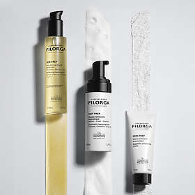 Filorga Skin-Prep Perfecting Cleansing Oil 150ml 