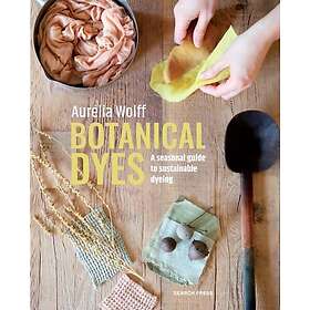 Botanical Dyes
