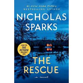 The Rescue