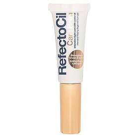 RefectoCil Care Balm 9ml