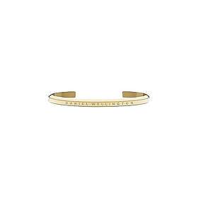 Daniel Wellington Classic Gold Bracelet DW00400075 Small