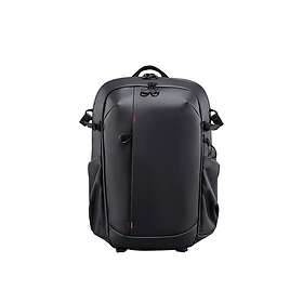 Ulanzi BP09 Camera Backpack 22L