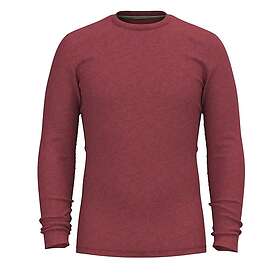 Smartwool Merino 250 Baselayer Crew (Herr)