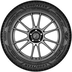 Goodyear Ultragrip Performance 3 275/30 R 22 99W XL