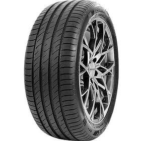 Delinte DS2 245/40 R 19 98W XL