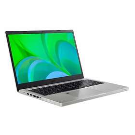 Acer Aspire Vero AV15-51 NX.AYCEF.003 15,6" i5-1155G7 16GB RAM 512GB SSD