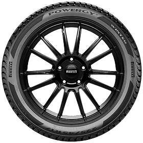 Pirelli Powergy Winter 185/65 R15 92H XL