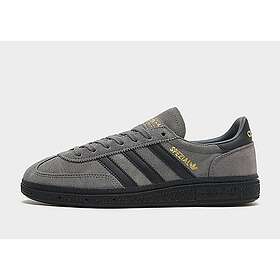 Adidas Originals Handball Spezial Junior (Unisex)