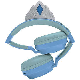 Lexibook HPBT010 Kids Headphones