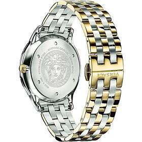 Versace Univers VEBK00718