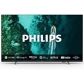 Philips TV 50" 50PUS7409 4K LED HDR10