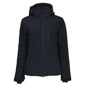 Stormberg Alpine Jacket WHemsedal Insulated (Dam)