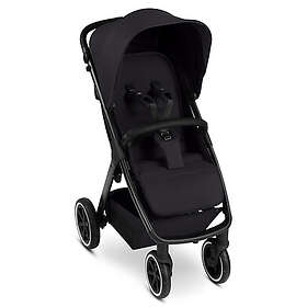 ABC Design Buggy Avus 2 Air