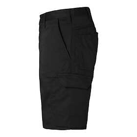 Top Swede Shorts 141