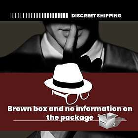 Pjur INFINITY water-based 50ml EU