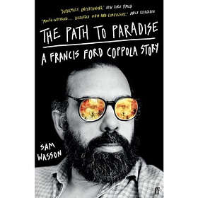 The Path to Paradise