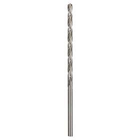 Bosch 1039083--5-1