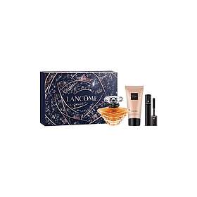 Lancome Trésor Coffret Cadeau