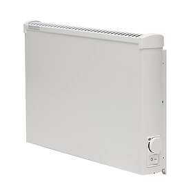 Adax VPS10 BT 400V 400W 325x388mm (vit)